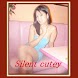 JFgirl silent cutey