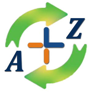 Drugs A2Z.apk 1.0