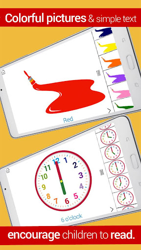 免費下載教育APP|Montessori for kids app開箱文|APP開箱王