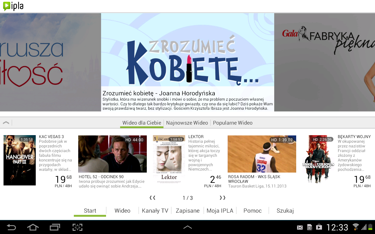 krótki opis obrazka