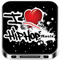 Hip-Hop Ringtone icon