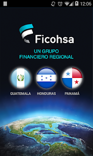 How to mod Ficohsa patch 1.2 apk for laptop