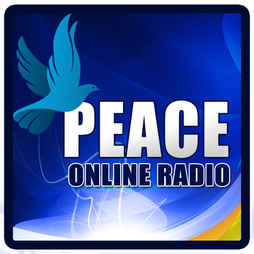 Peace Radio