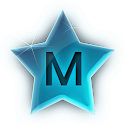 Manga Galaxy (Manga Reader)