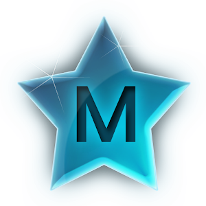 Manga Galaxy (Manga Reader) -  apps