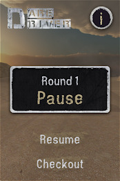 Dare Driver poster 5