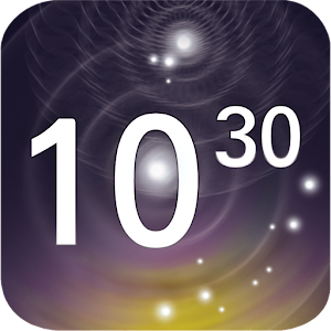 Fractal cosmology.apk 1.1.2