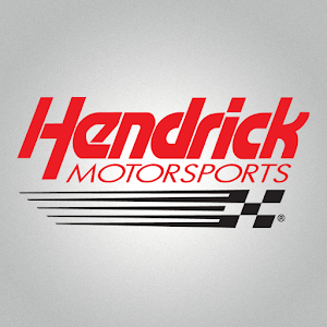 Hendrick.apk 5.0