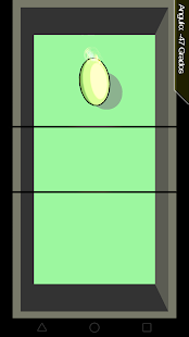 Free Download 3d Spirit Level APK