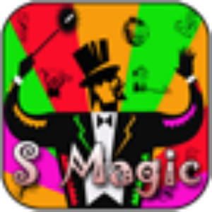 S-magic.apk 1.0