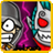 Leave Devil Alone HD icon