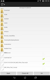 Arcs Analyzer poster 7