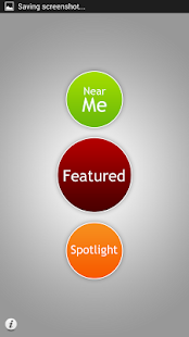 Download Hide or Find APK for PC