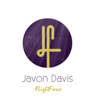 【免費音樂App】Javon Davis Lightforce-APP點子