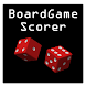 BoardGame Scorer FULL