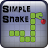 Download Simple Snake APK for Windows