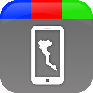 CorfuAR city guide.apk 1.02