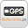 GuiaGPS Restaurante Download on Windows