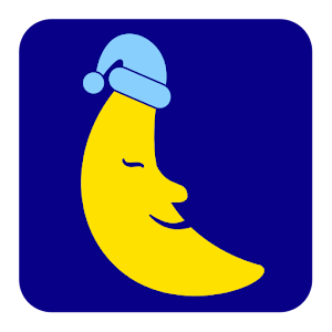 Smooth Alarm Clock (mp3).apk 1.7