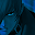 Guide for KOF XIII Download on Windows