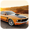 hack de Real Car Simulator gratuit télécharger