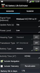 How to mod 6G Battery Life Estimator patch 1.00.00.06 apk for laptop