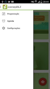 connepiSLZ Screenshots 2