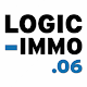 logic-immo.com french riviera APK