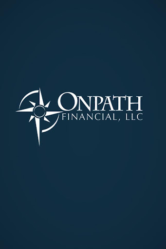 OnPath Financial