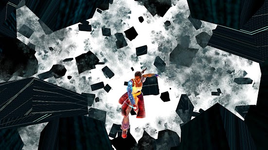 How to install Break Free 1.4 mod apk for android