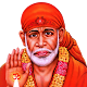 Sai Baba Aarti APK