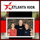 Atlanta Kick APK