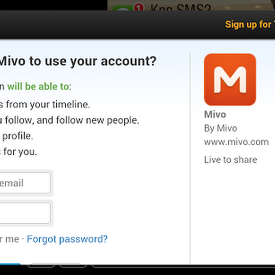 Mivo Tv Apk - Mivo - Android Apps on Google Play