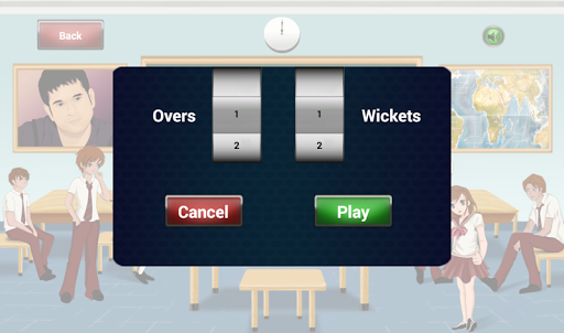 免費下載體育競技APP|School Cricket app開箱文|APP開箱王