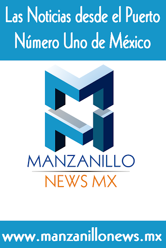 【免費新聞App】Manzanillo News Mx-APP點子