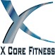 X Core Fitness