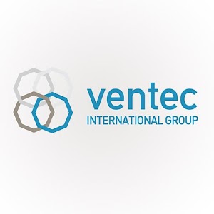Ventec.apk 1.5.0