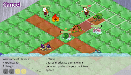 Download Affinity APK for Android