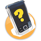 Call History Search - Call Log