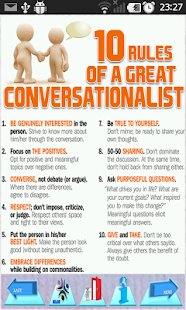 Free English Speaking Rules Demo APK for PC