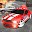 Crazy Driver Fireman Duty 3D Download on Windows