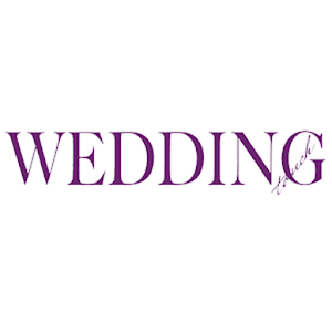 Wedding Touch.apk 4.5.8
