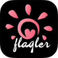 Flagler Fit Living APK صورة الغلاف