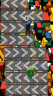 How to mod Timid Turtle 1.0.3 apk for bluestacks