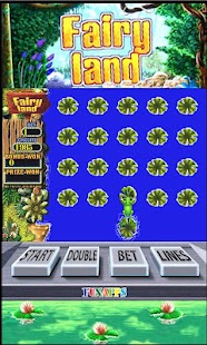 How to get FairyLand Slots 3.1.0 mod apk for android