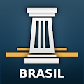 Mobile Legem - Brasil Apk