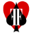 FlipFlop logo