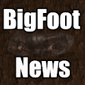 Bigfoot News