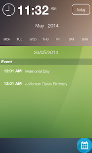 65_CfOCg2uoa2nXegZNphBIFj_oI89a0V4PqiSEGKIVaPmE63gdqPI5KJwPGMUG7t_sA=h310