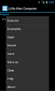 How to mod Little Man Computer 1.0.2 unlimited apk for laptop